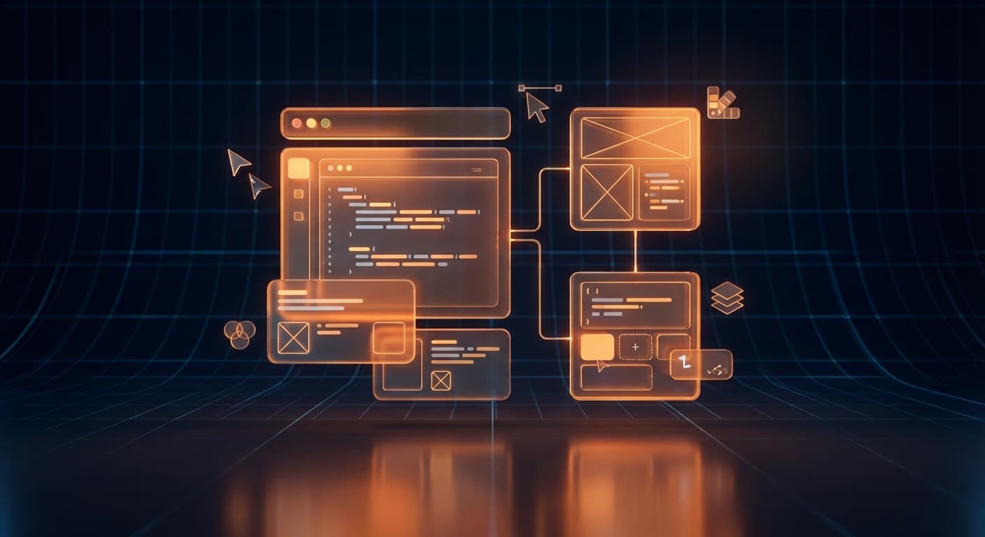 Notion风格编辑器