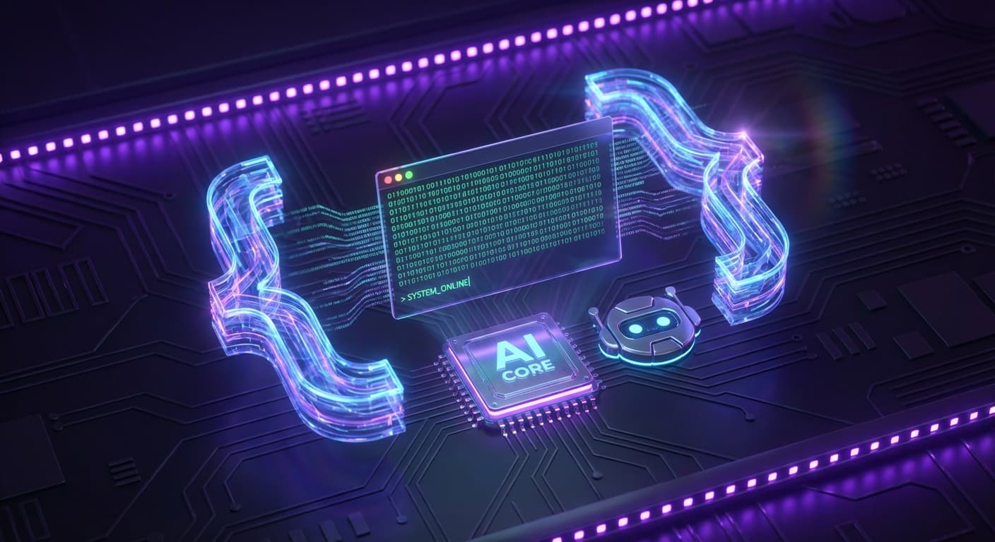 AI提示词工程师